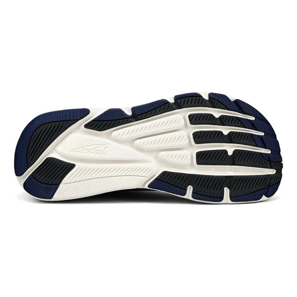 Men's Altra Via Olympus - Image 13