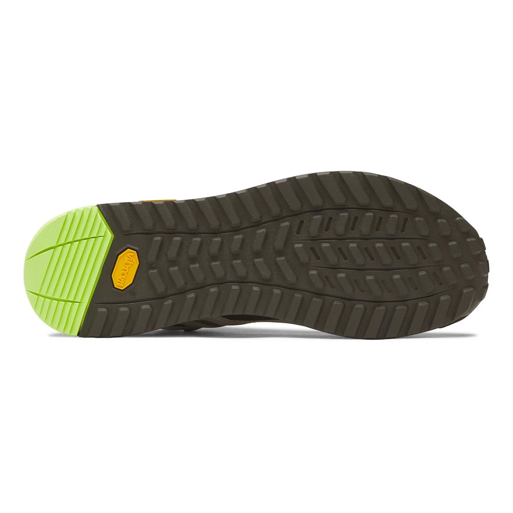 Men's Reebok Nano X3 Adventure - Image 3