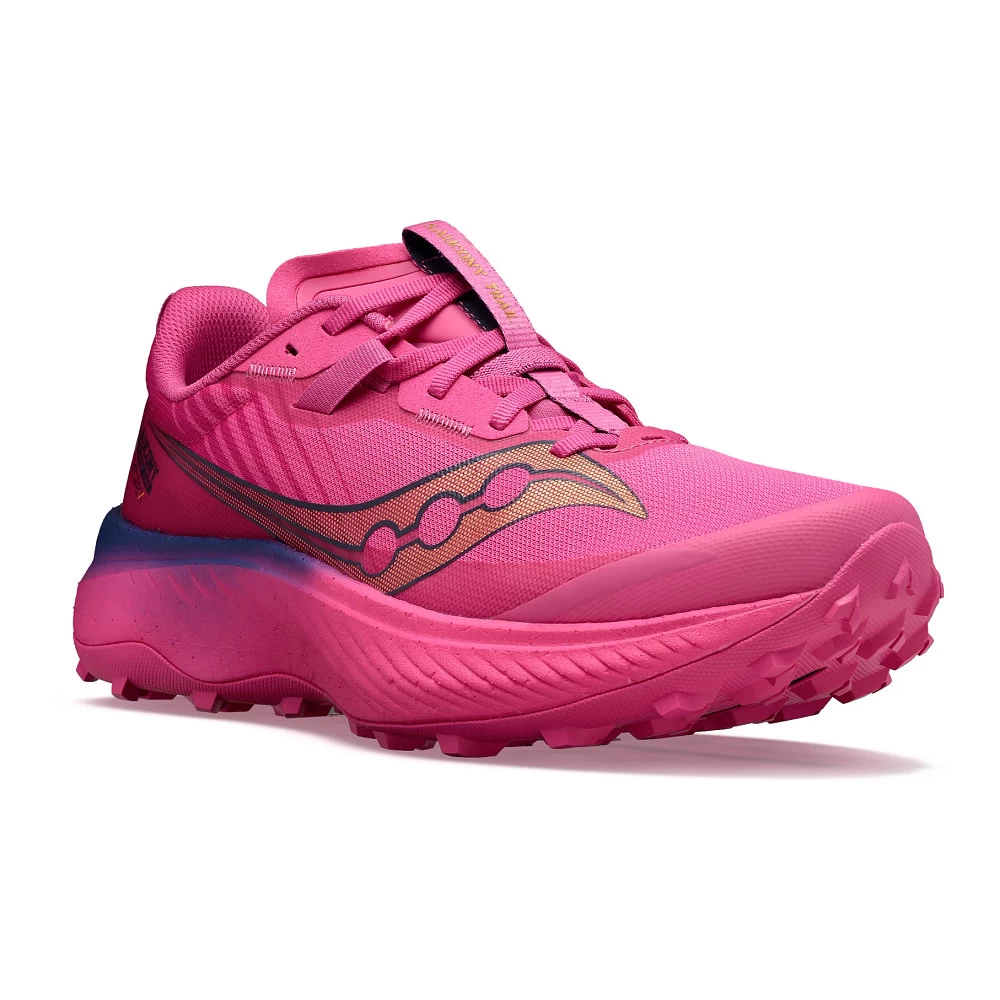Men's Saucony Endorphin Edge - Image 10