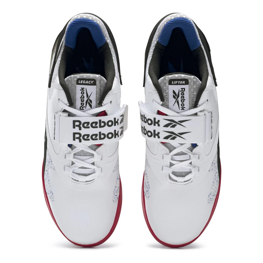 Men's Reebok Legacy Lifter II - Image 3