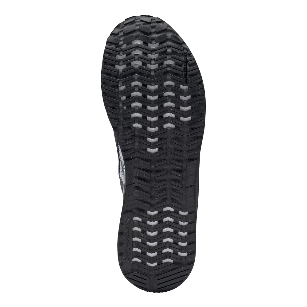 Men's Reebok Nano X2 - Image 12