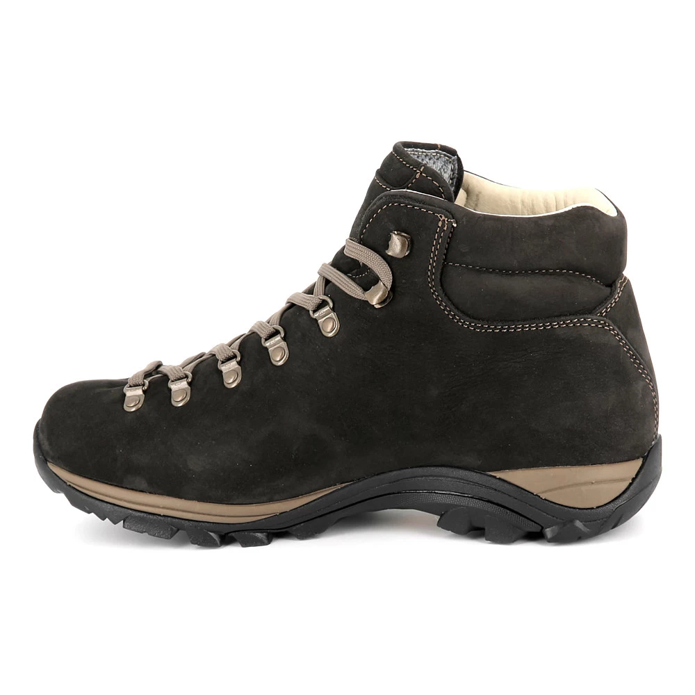 Men's Zamberlan Trail Lite Evo GTX - Image 2