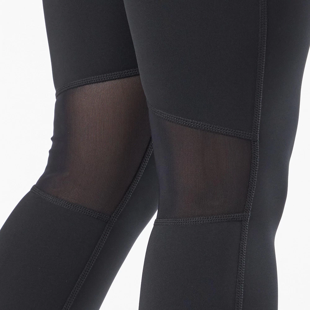 Women's Korsa Recharge Compression Tight 3.0 - Image 14