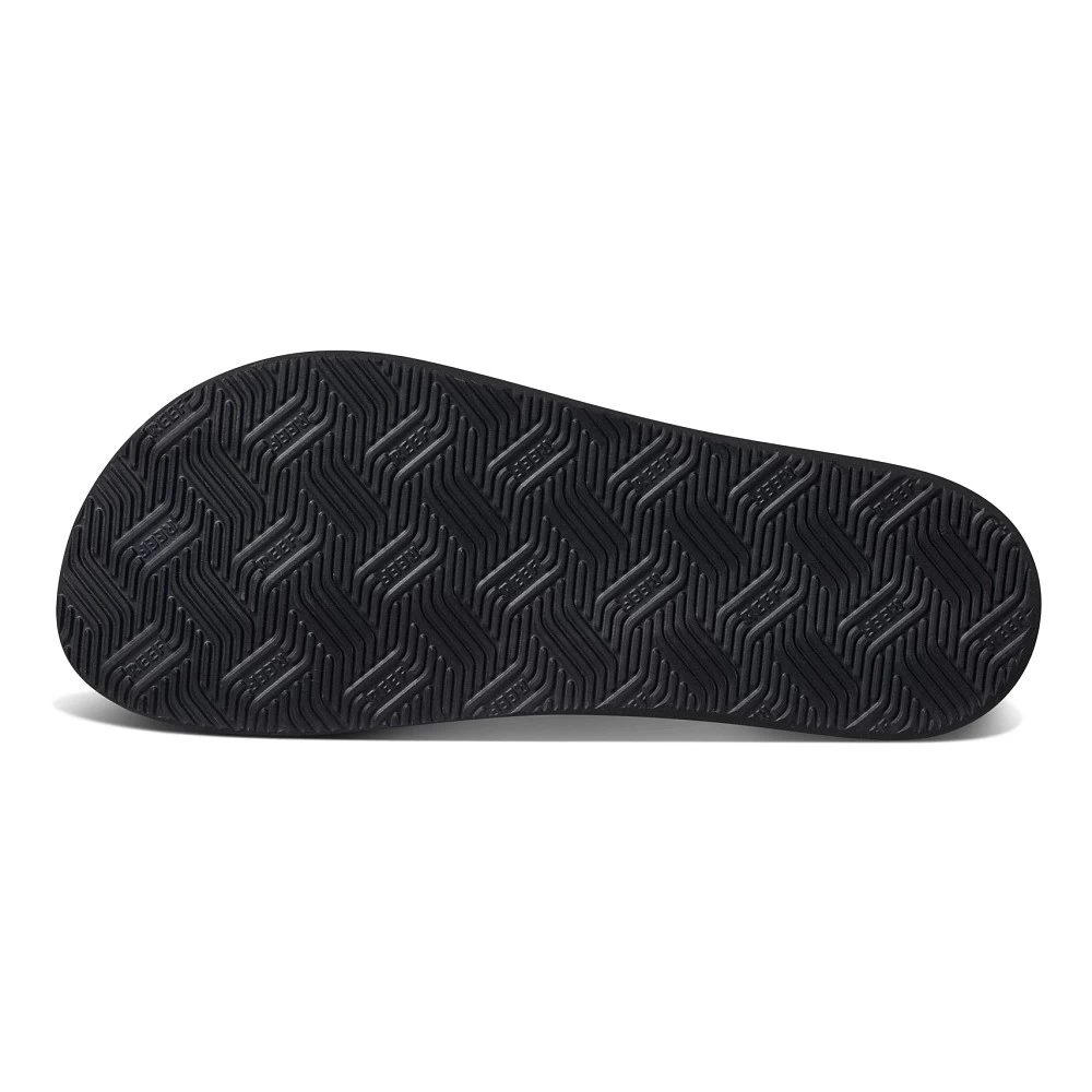 Men's Reef Cushion Dawn - Image 12