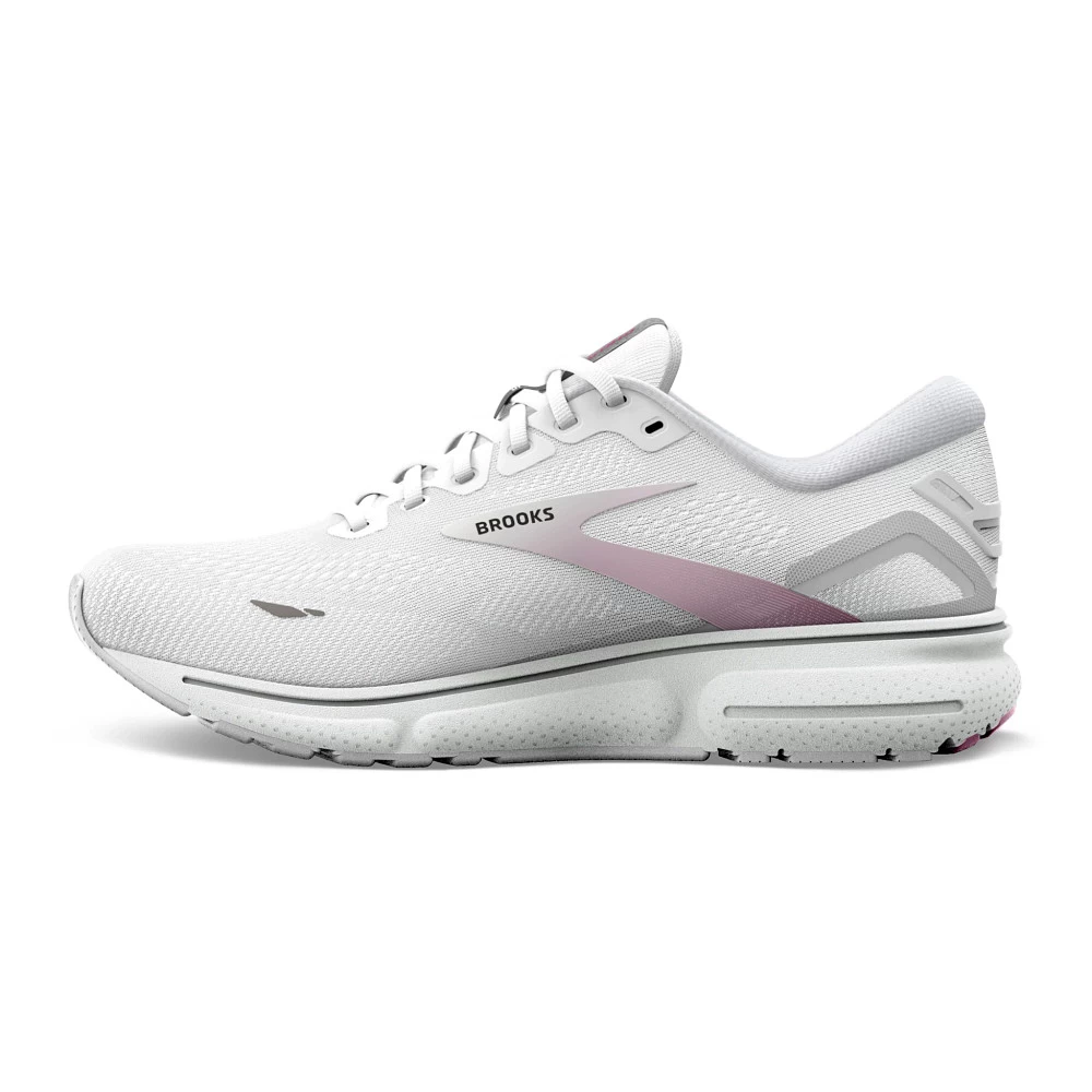 Women's Brooks Ghost 15 - Image 20