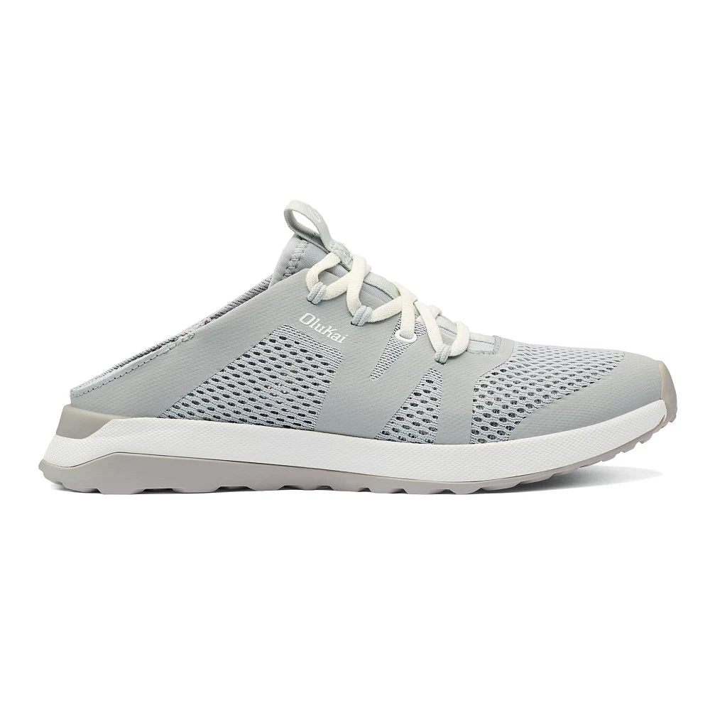 Women's OluKai Huia - Image 12