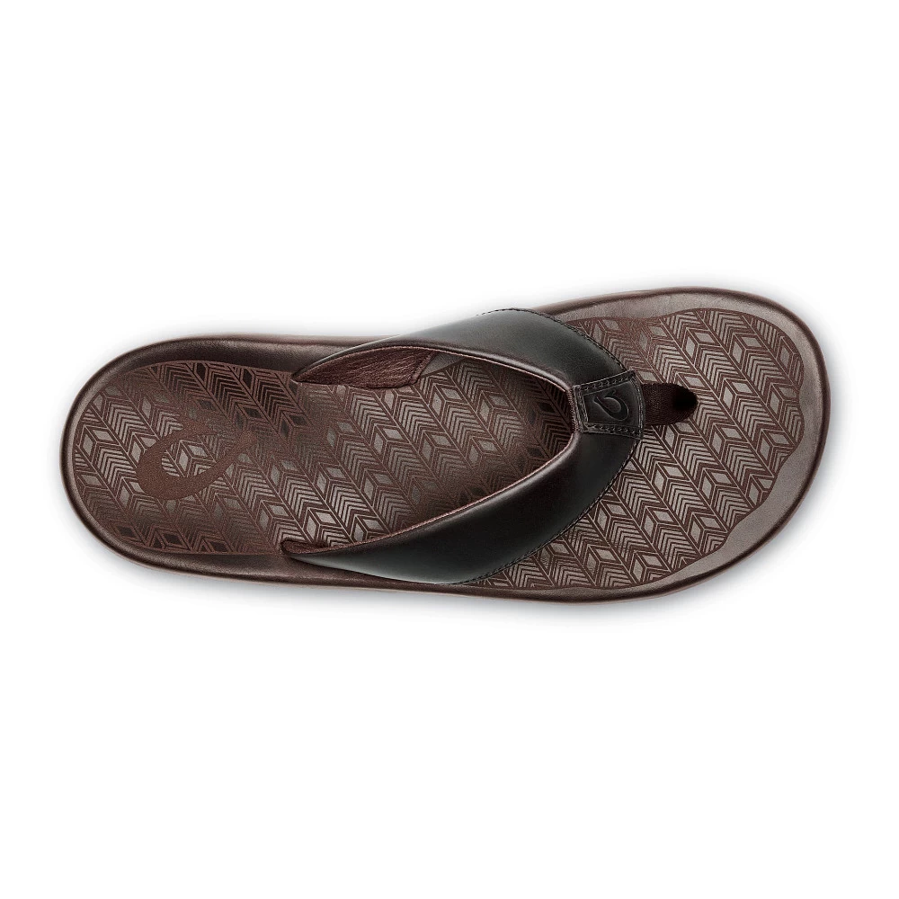 Men's OluKai Ilikai - Image 6
