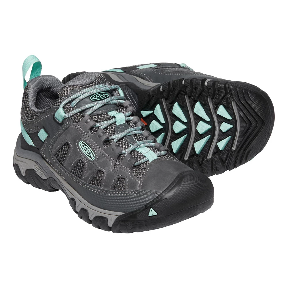 Women's Keen Targhee Vent - Image 2