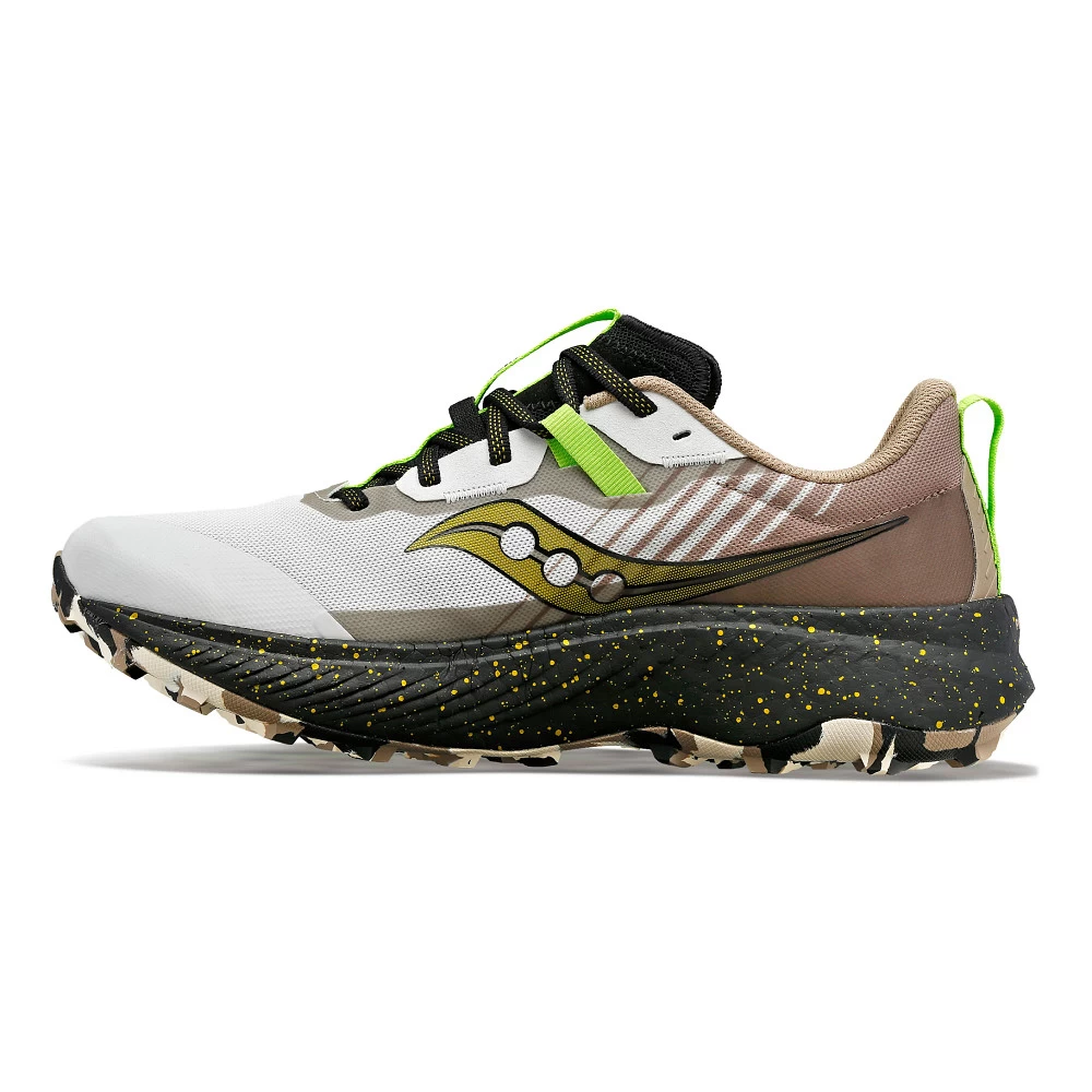 Men's Saucony Endorphin Edge - Image 17