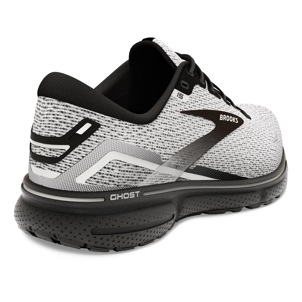 Men's Brooks Ghost 15 - Image 5