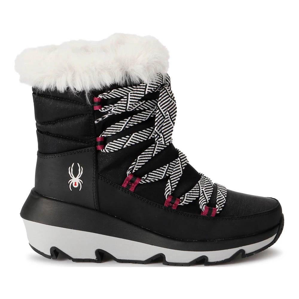 Women's Spyder Camden - Image 15