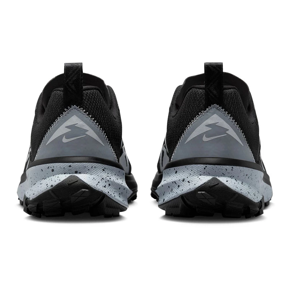 Men's Nike Air Zoom Terra Kiger 9 - Image 5