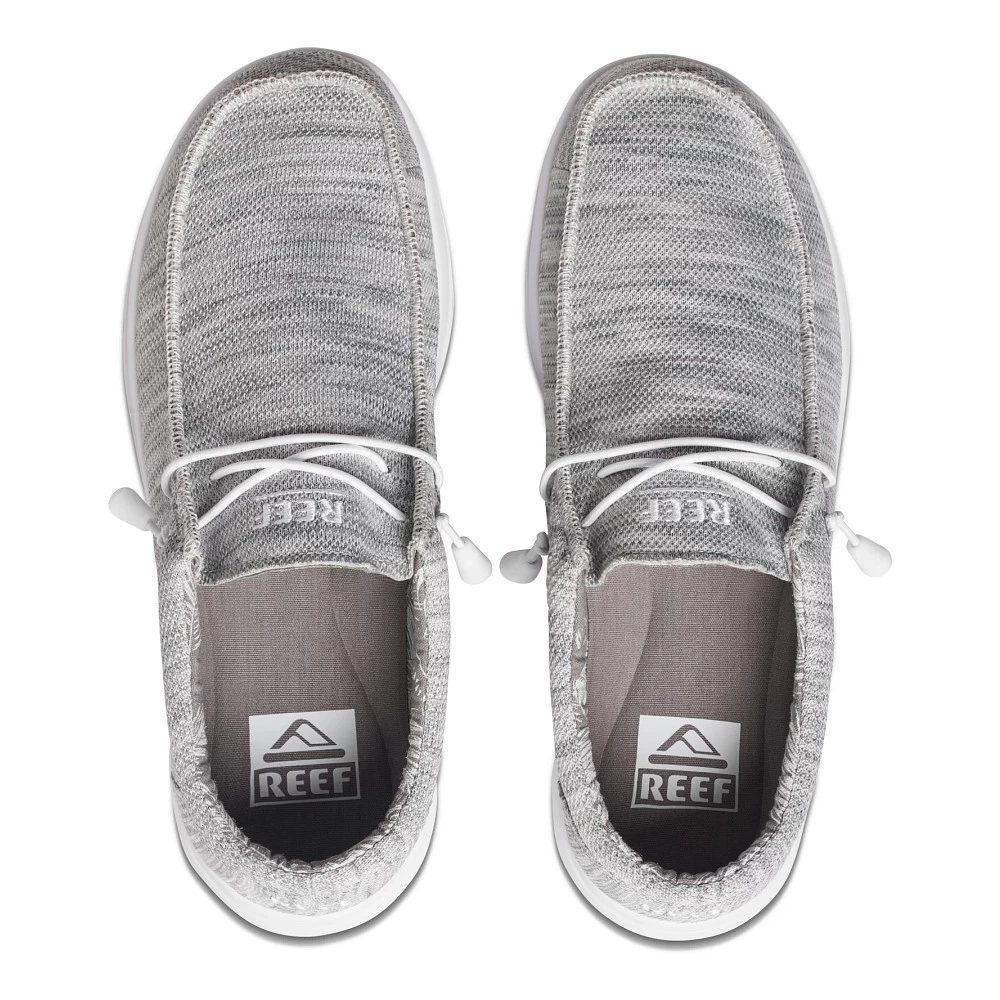 Men's Reef Cushion Coast Mesh - Image 19