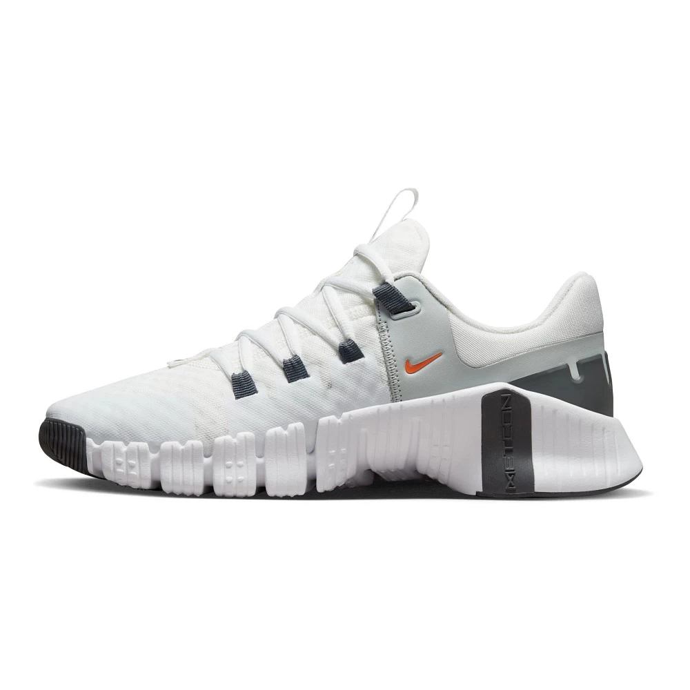 Men's Nike Free Metcon 5 - Image 11