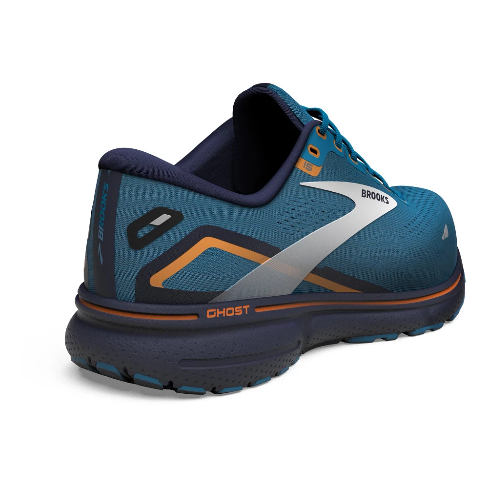 Men's Brooks Ghost 15 GTX - Image 5