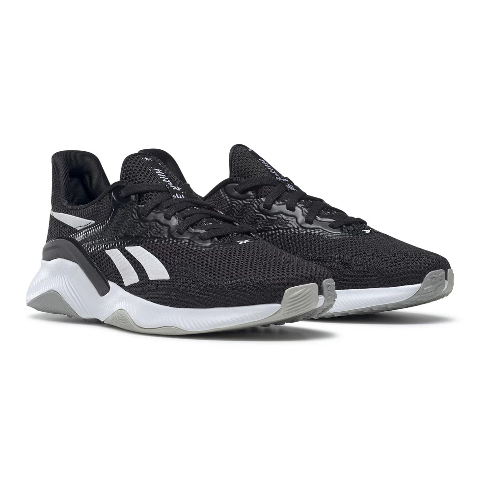 Women's Reebok Reebok HIIT TR 3 - Image 12