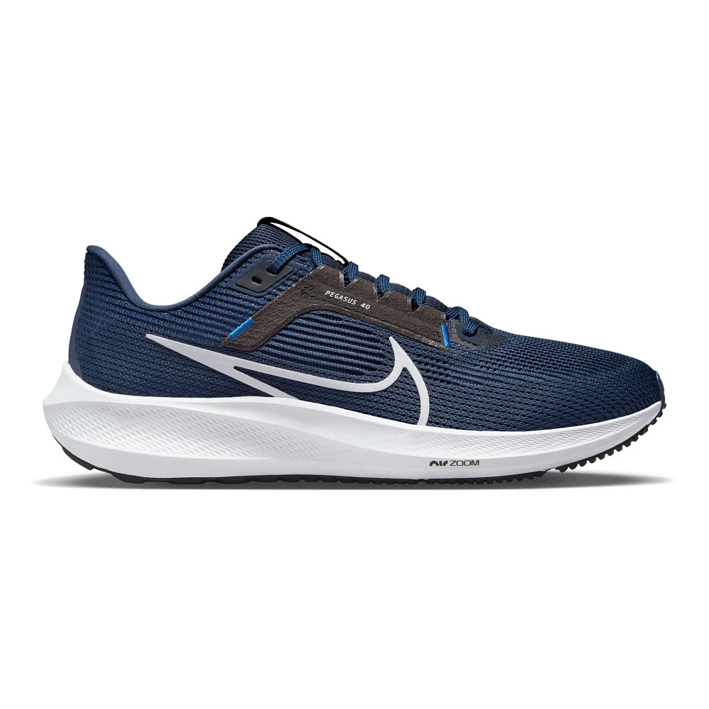 Men's Nike Air Zoom Pegasus 40 - Image 12