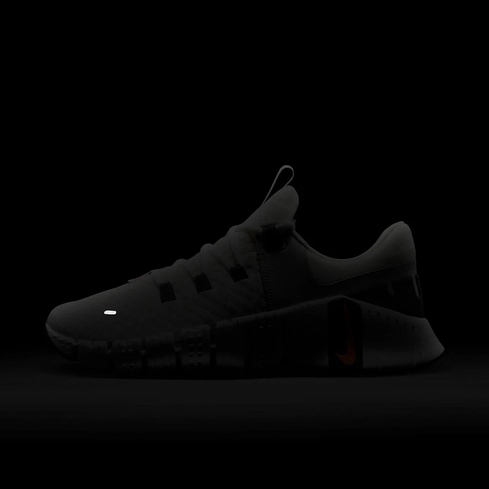 Men's Nike Free Metcon 5 - Image 18