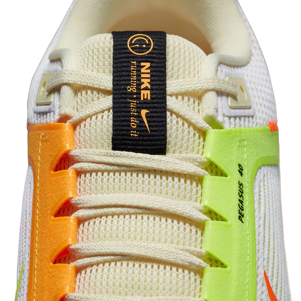 Men's Nike Air Zoom Pegasus 40 - Image 9