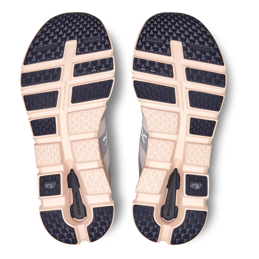Women's On Cloudrunner - Image 4