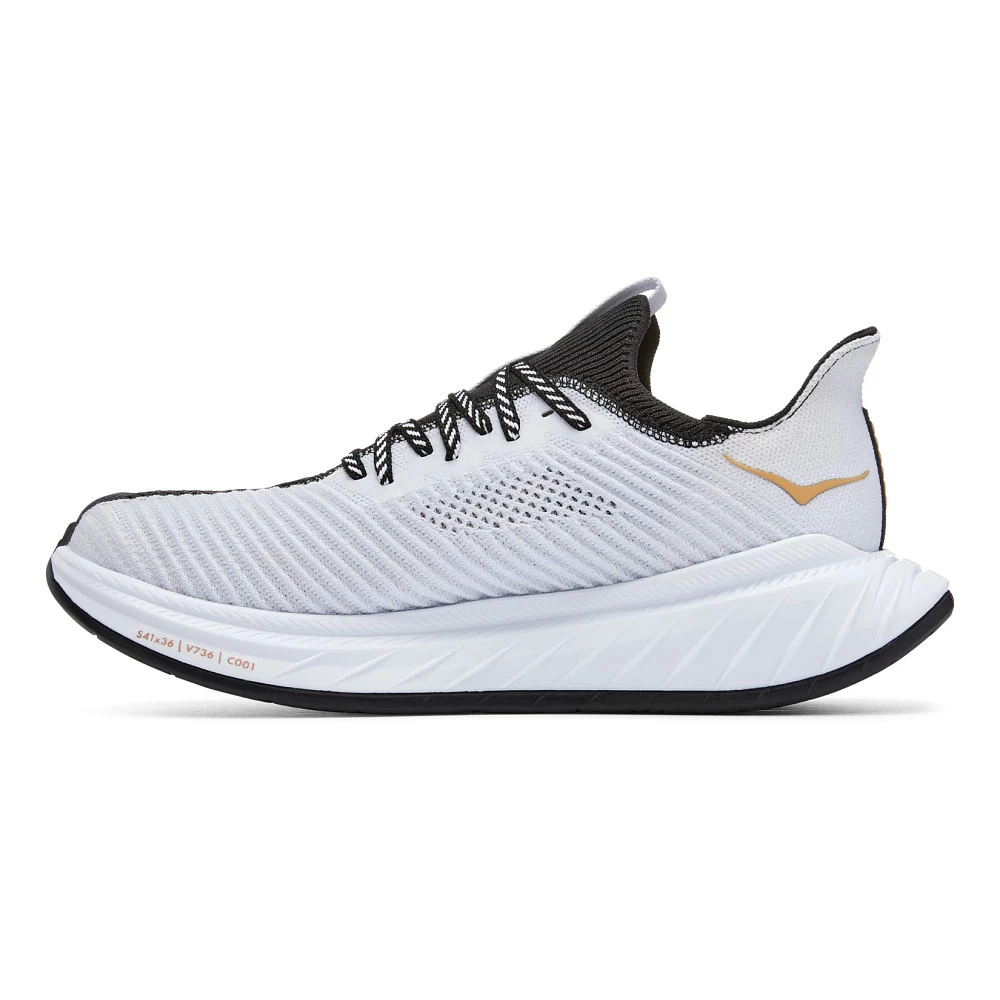 Men's HOKA Carbon X 3 - Image 8