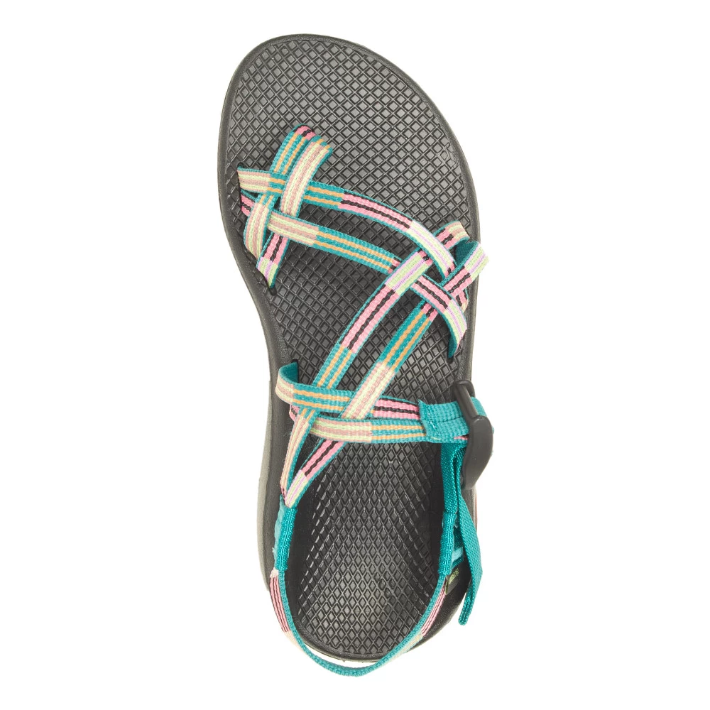 Women's Chaco Z/Cloud X2 - Image 3