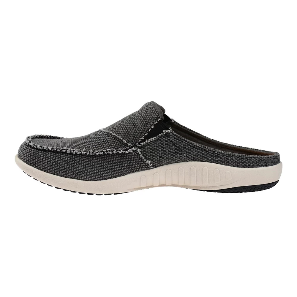Men's Spenco Siesta Slide - Image 8