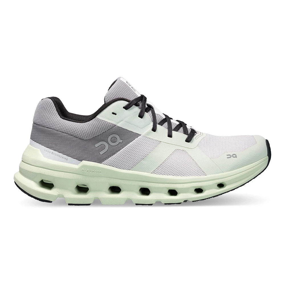 Women's On Cloudrunner - Image 7