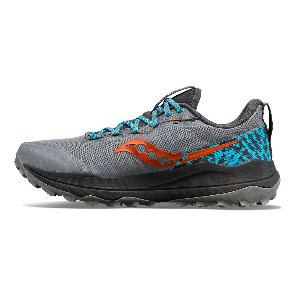 Men's Saucony Xodus Ultra 2 - Image 17
