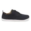Men's Xero Shoes Glenn