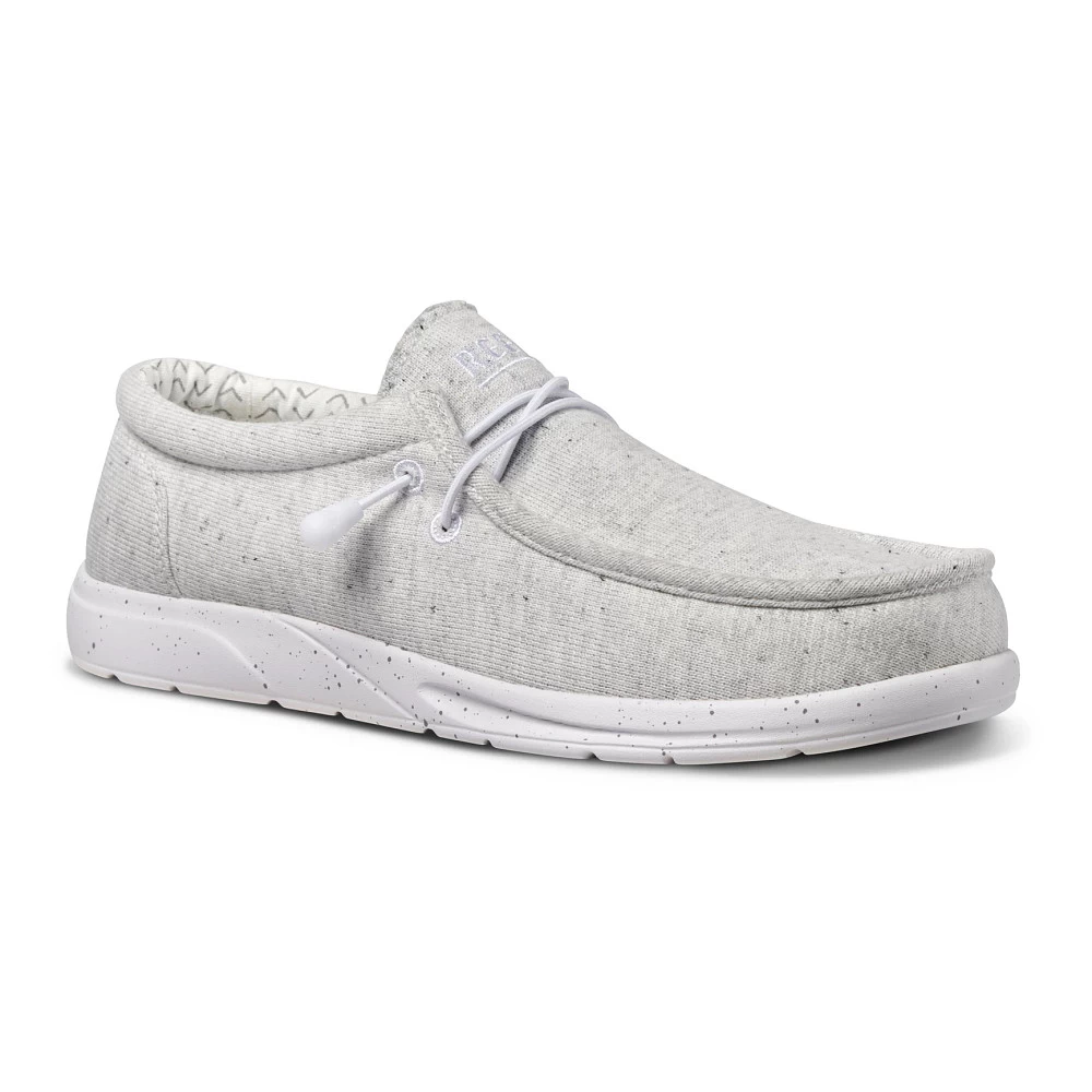 Men's Reef Cushion Coast