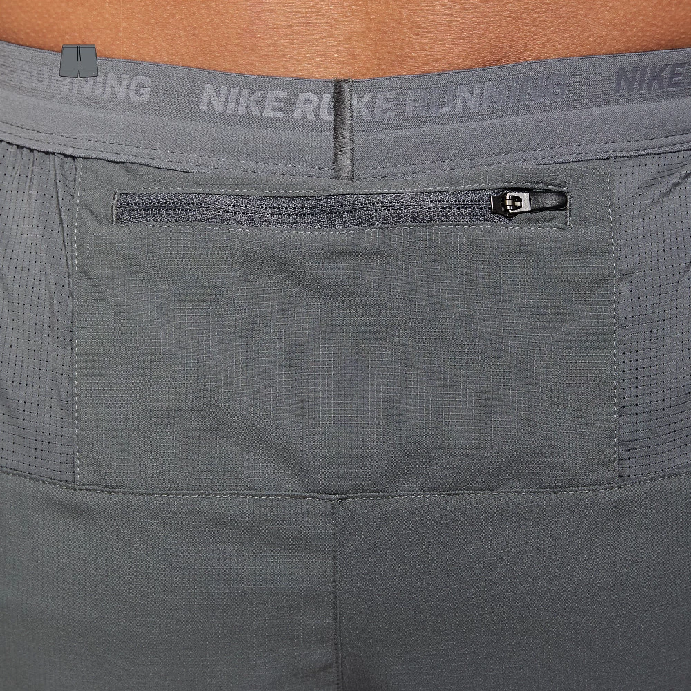 Men's Nike Dri-FIT Stride 7" 2-in-1 Short - Image 16