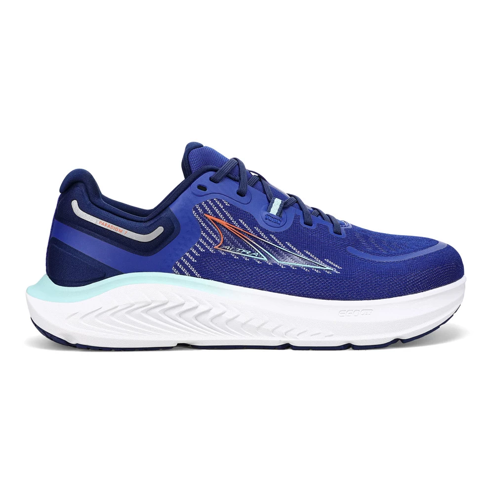 Men's Altra Paradigm 7 - Image 9