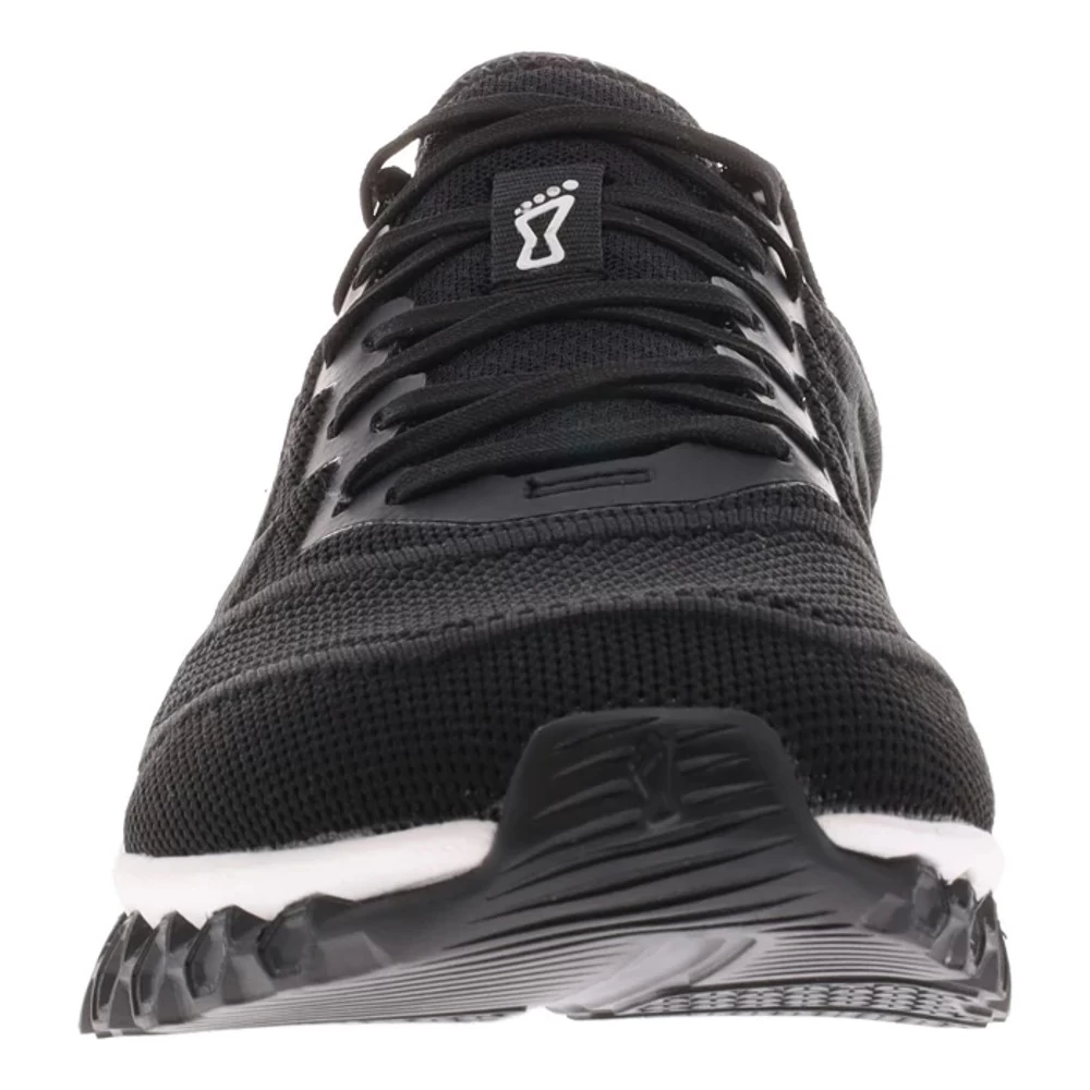 Women's Inov-8 F-Lite Fly G 295 - Image 7