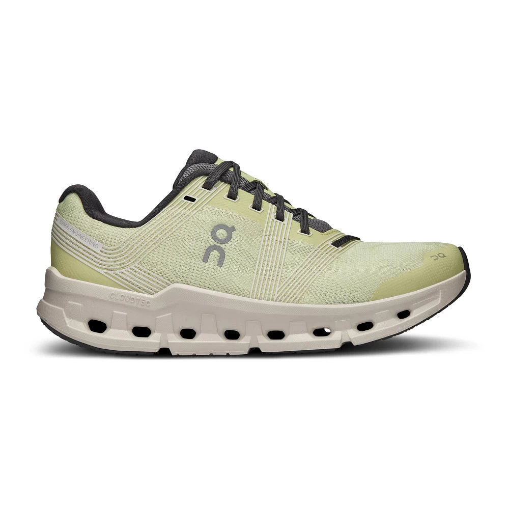 Women's On Cloudgo - Image 19
