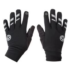 Zensah Smart Running Gloves