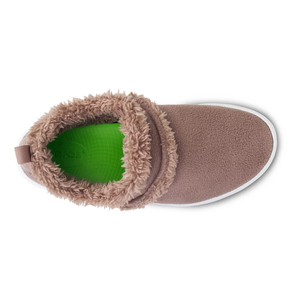 Women's OOFOS OOcoozie Low - Image 3