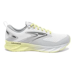 Women's Brooks Levitate 6