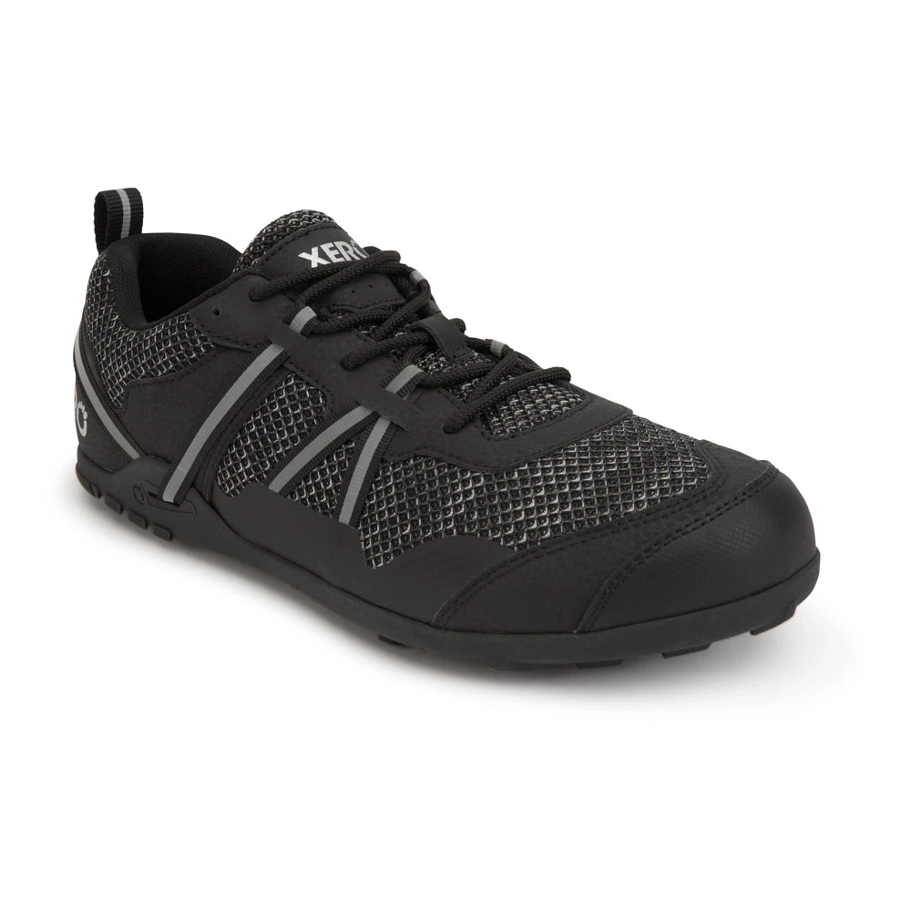 Men's Xero Shoes TerraFlex II Hiking Boot - Image 12