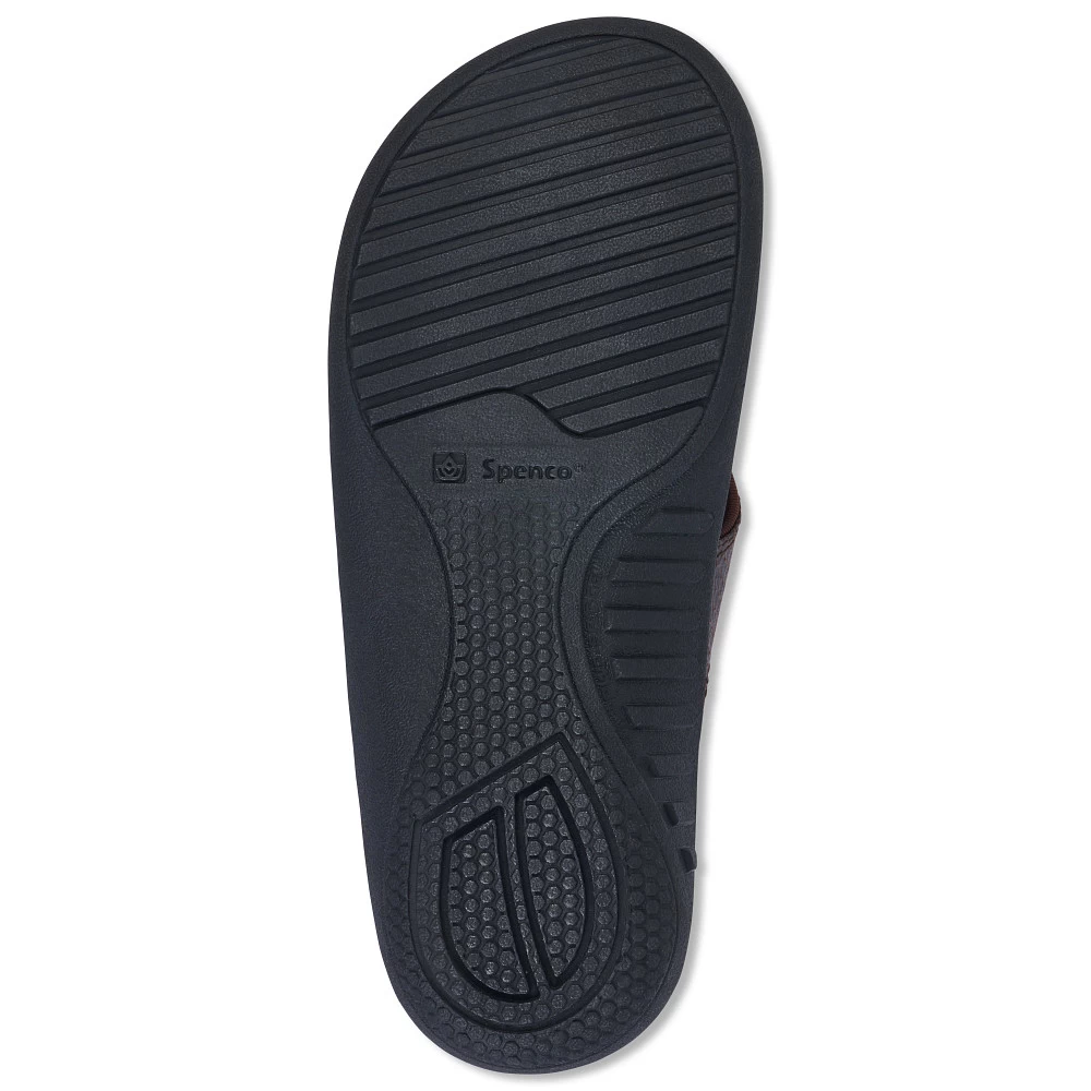 Women's Spenco Yumi 2 Snake - Image 10