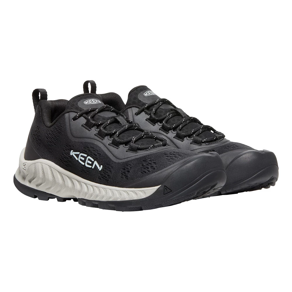 Women's Keen NXIS Speed - Image 4