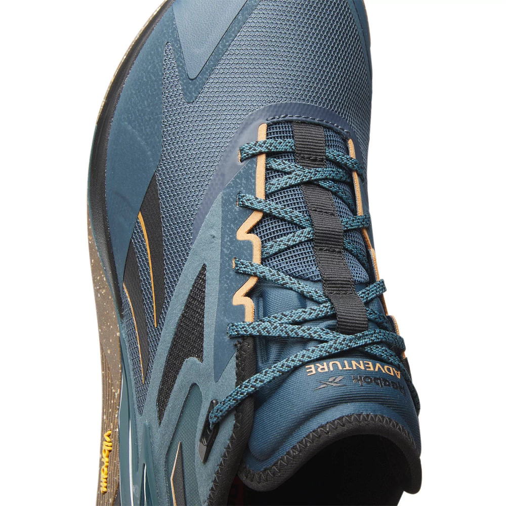 Men's Reebok Nano X3 Adventure - Image 15