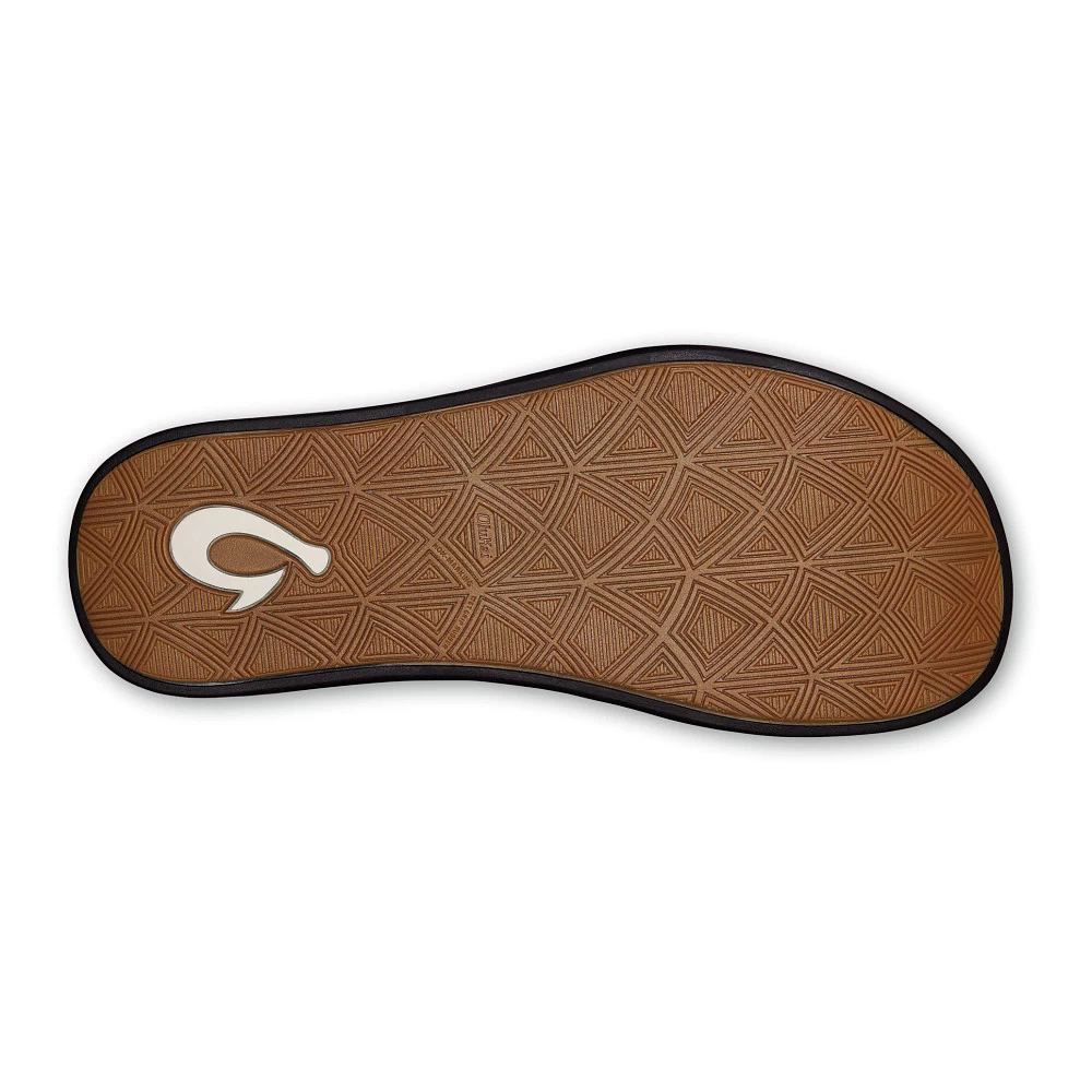 Men's OluKai Maha - Image 11