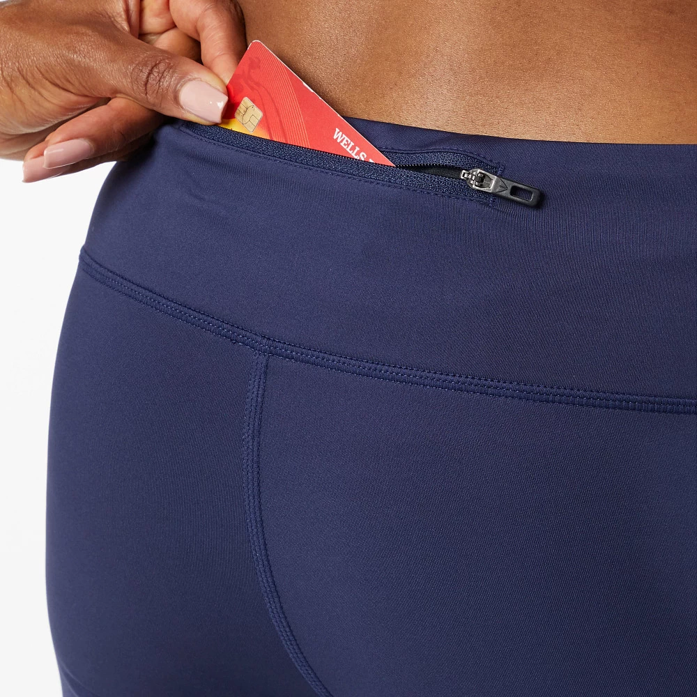 Women's Korsa Recharge Compression Tight 3.0 - Image 5