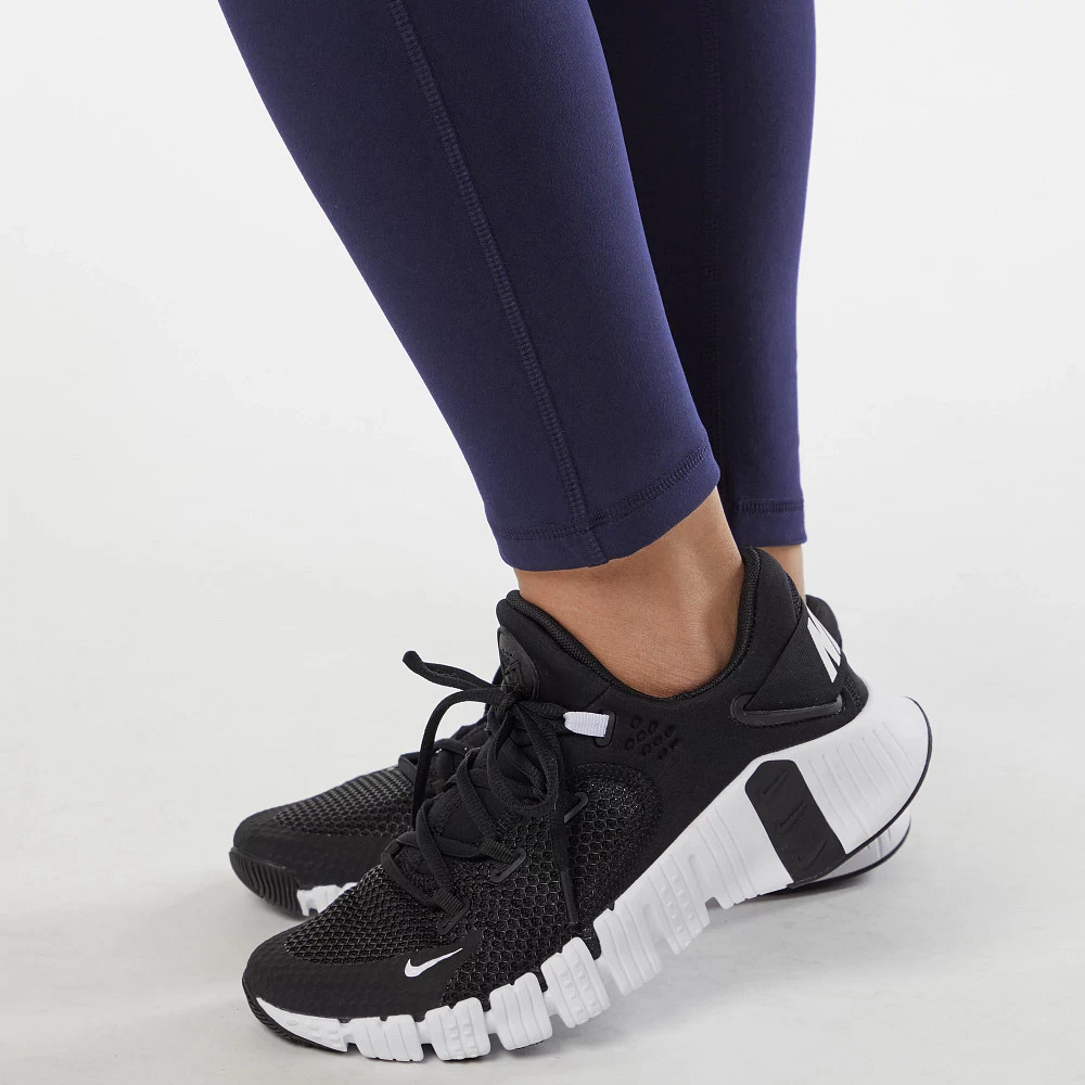 Women's Korsa Infinite High Rise 7/8 6-Pocket Tight 2.0 - Image 7