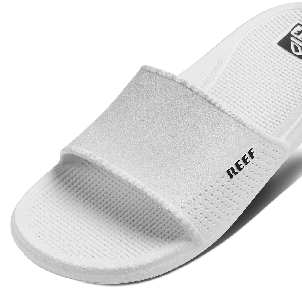 Men's Reef Oasis Slide - Image 5