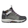 Women's Teva Grandview GTX
