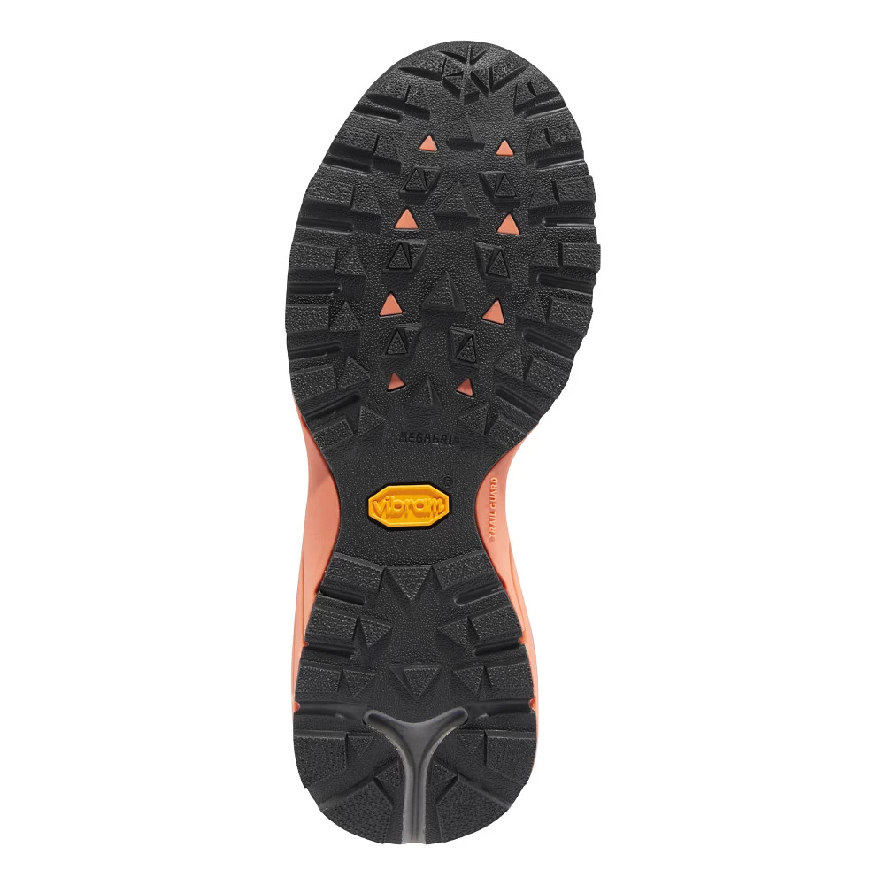 Women's Danner Inquire Mid 5 Inch - Image 3