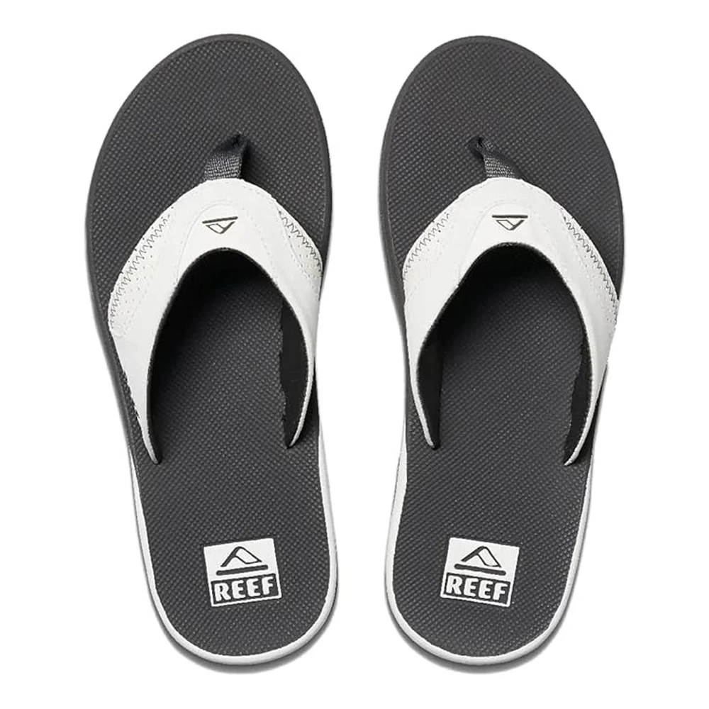 Men's Reef Fanning - Image 6