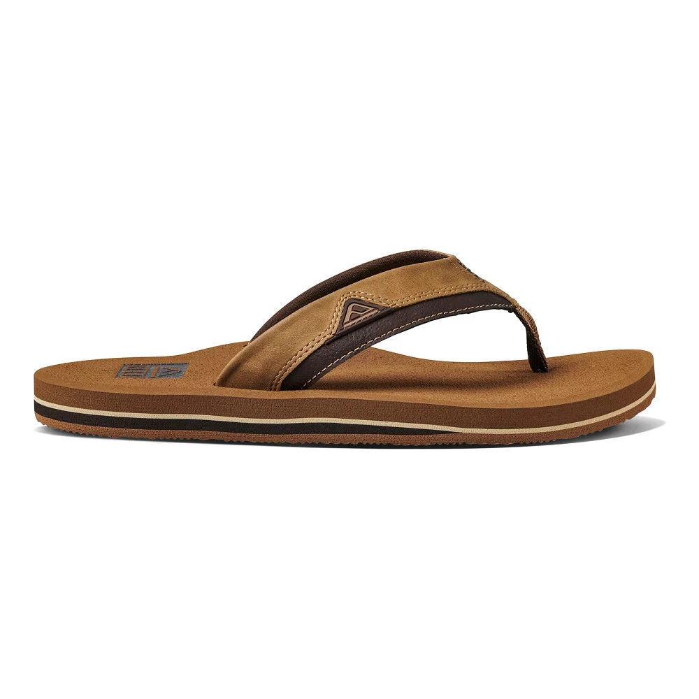 Men's Reef Cushion Dawn - Image 4